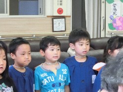 6��26���@�Ђ܂��@�ɂ��݉��K��_8