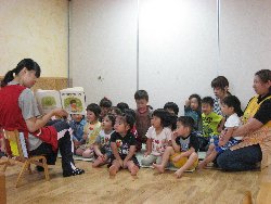 6��26���@��񂰁@���{���̓�_1