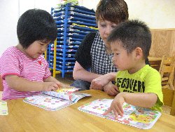 6��26���@��񂰁@���{���̓�_2