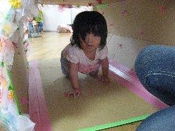 6��26���@��񂰁@���{���̓�_3