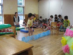 6��26���@��񂰁@���{���̓�_4