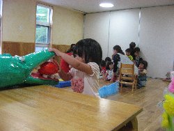 6��26���@��񂰁@���{���̓�_5