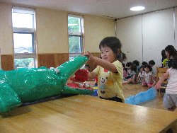 6��26���@��񂰁@���{���̓�_6