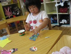 6��26���@��񂰁@���{���̓�_7