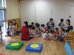 6��26���@��񂰁@���{���̓�_8