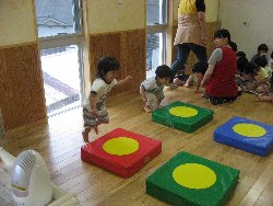 6��26���@��񂰁@���{���̓�_9