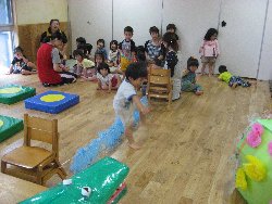 6��26���@��񂰁@���{���̓�_10