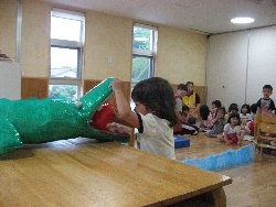 6��26���@��񂰁@���{���̓�_11