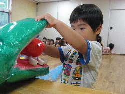 6��26���@��񂰁@���{���̓�_12