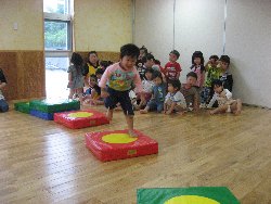 6��26���@��񂰁@���{���̓�_13