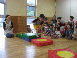 6��26���@��񂰁@���{���̓�_14