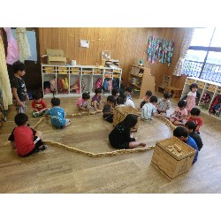 6��26���@�������@����������_1