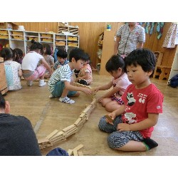 6��26���@�������@����������_2