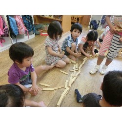 6��26���@�������@����������_3