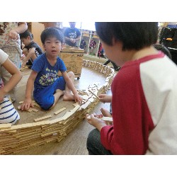 6��26���@�������@����������_4