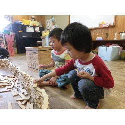 6��26���@�������@����������_5