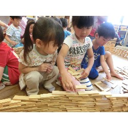 6��26���@�������@����������_6