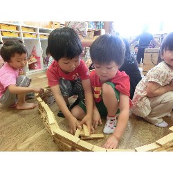 6��26���@�������@����������_7