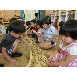 6��26���@�������@����������_9