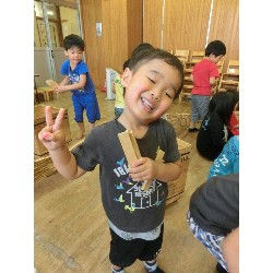 6��26���@�������@����������_10