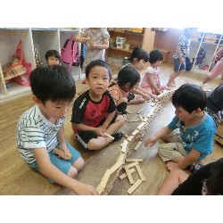 6��26���@�������@����������_11