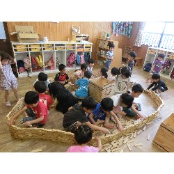 6��26���@�������@����������_12