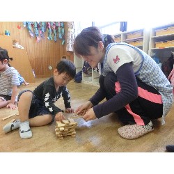 6��26���@�������@����������_13