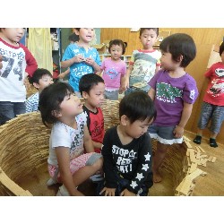 6��26���@�������@����������_15