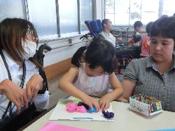 6��27���@�Ђ܂��@�T�[�r�X�Z���^�[�K��_3