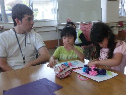 6��27���@�Ђ܂��@�T�[�r�X�Z���^�[�K��_5