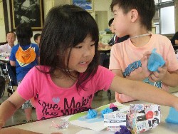 6��27���@�Ђ܂��@�T�[�r�X�Z���^�[�K��_6