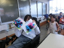 6��27���@�Ђ܂��@�T�[�r�X�Z���^�[�K��_10