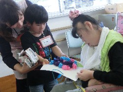 6��27���@�Ђ܂��@�T�[�r�X�Z���^�[�K��_11