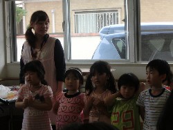 6��27���@�Ђ܂��@�T�[�r�X�Z���^�[�K��_12