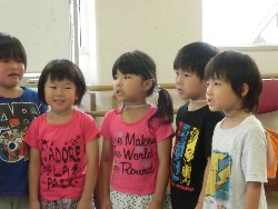 6��27���@�Ђ܂��@�T�[�r�X�Z���^�[�K��_13