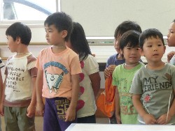 6��27���@�Ђ܂��@�T�[�r�X�Z���^�[�K��_14