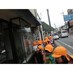 6��28���@�Ђ܂��@�T��_2