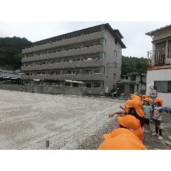 6��28���@�Ђ܂��@�T��_3