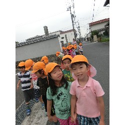 6��28���@�Ђ܂��@�T��_4