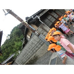 6��28���@�Ђ܂��@�T��_6