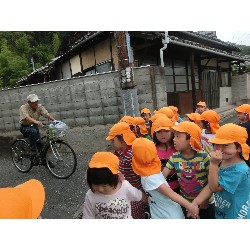 6��28���@�Ђ܂��@�T��_7