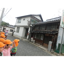 6��28���@�Ђ܂��@�T��_8