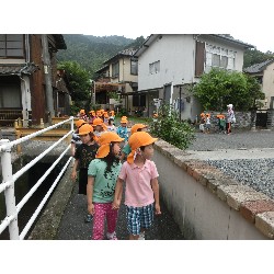 6��28���@�Ђ܂��@�T��_9