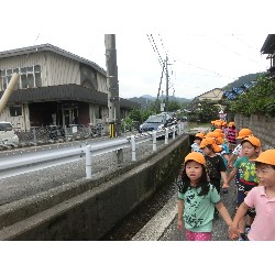 6��28���@�Ђ܂��@�T��_12