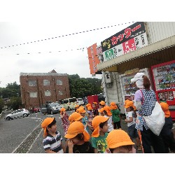 6��28���@�Ђ܂��@�T��_13