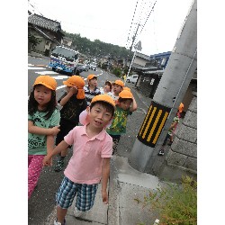 6��28���@�Ђ܂��@�T��_16