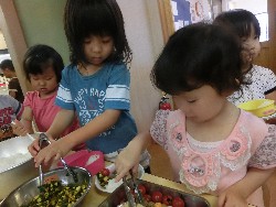 6��28���@�炢����@�Ȃ��悵���H_2