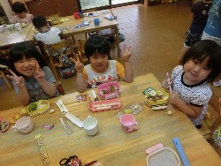 6��28���@�炢����@�Ȃ��悵���H_3