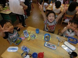 6��28���@�炢����@�Ȃ��悵���H_5