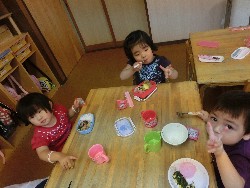 6��28���@�炢����@�Ȃ��悵���H_7